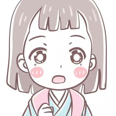 魏建军力排众议兑现网友定名权