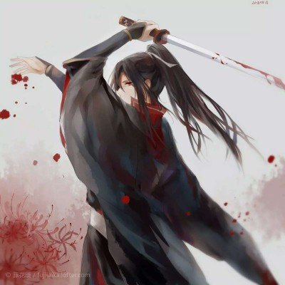 特朗普参观天坛感叹惊艳
