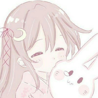 宋丹丹看李小冉浪姐初舞台看哭了