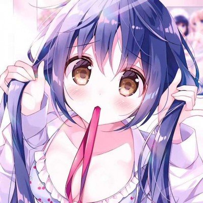白冰偷税被追缴并罚款超1891万元